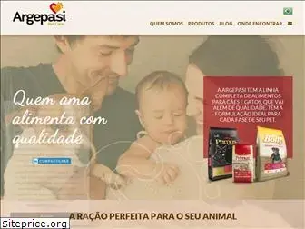 argepasi.com.br