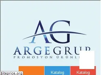 argetanitim.com