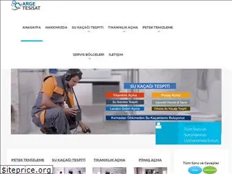 argetesisat.com