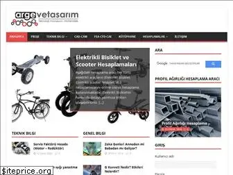 argevetasarim.com