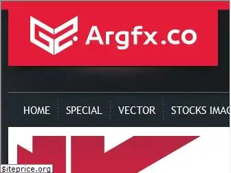 argfx.co