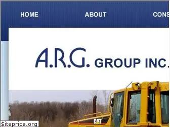 arggroup.com