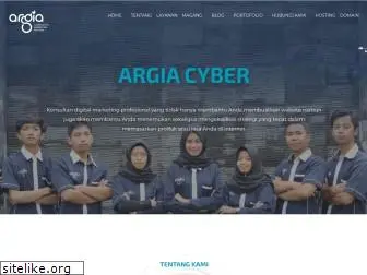 www.argiacyber.com