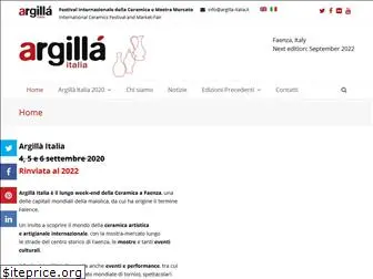 argilla-italia.it