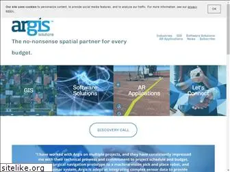 argis.com