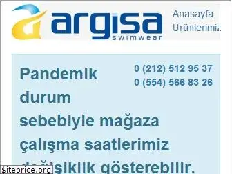 argisa.com.tr