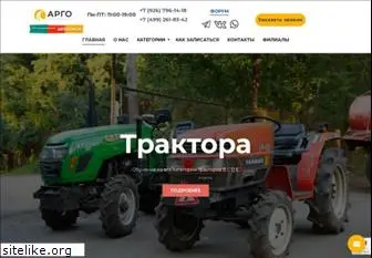 argo-avto.ru