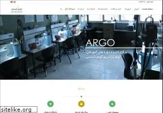 argo-co.com