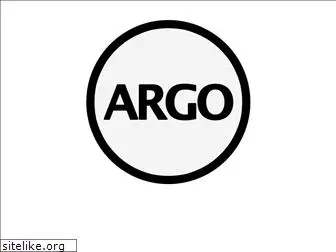 argo.co