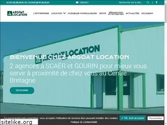 argoat-location.fr