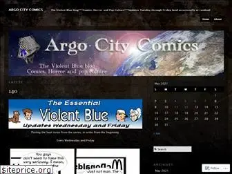 argocitycomics.wordpress.com