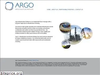 argoip.com