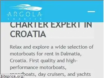 argola-charter.com