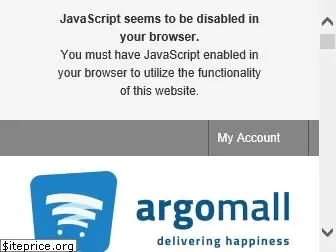 argomall.com