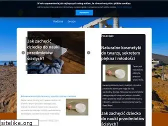 argonaut.edu.pl
