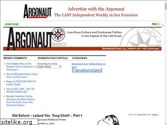 argonaut360.com