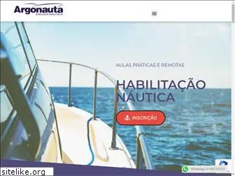 argonauta.com.br