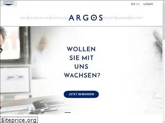argos-gmbh.eu
