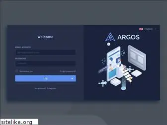 argos-lab.org