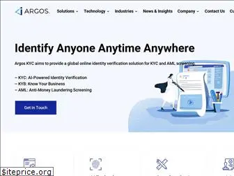 argos-solutions.io