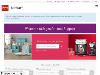 argos-support.ie