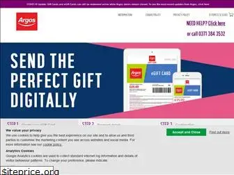 argosgiftcard.co.uk