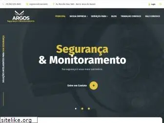 argosmonitoramento-ap.com.br