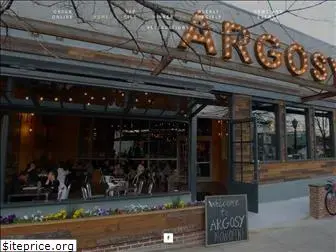argosy-east.com