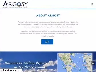 argosy.gr