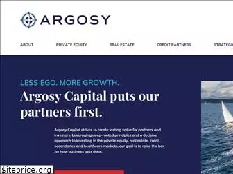 argosycapital.com