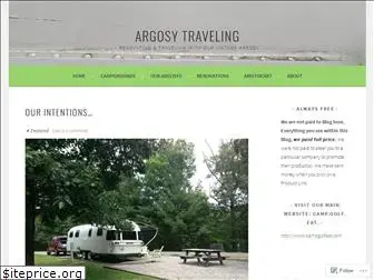 argosytraveling.wordpress.com
