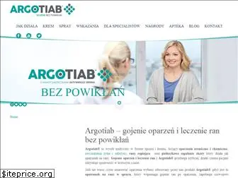 argotiab.pl