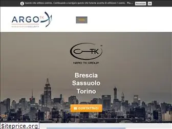 argotk.com