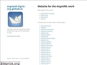 argouml-tigris-org.github.io