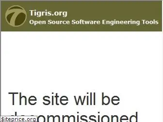 argouml.tigris.org