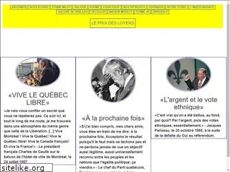 argoweb.ca