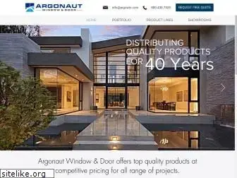 argowin.com