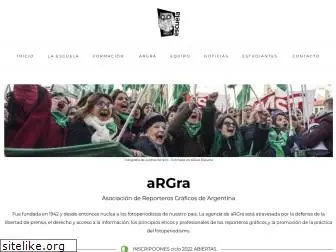 argraescuela.org.ar