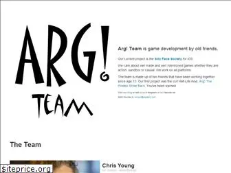 argteam.com