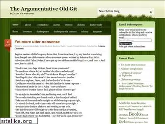 argumentativeoldgit.wordpress.com