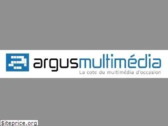 argus-multimedia.fr