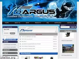 argus-rc.com