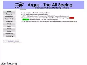 argus.tcp4me.com