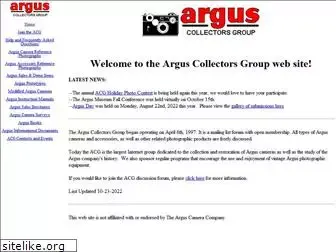 arguscg.org