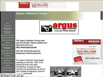 arguscg.tripod.com