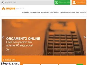 arguscontrol.com.br