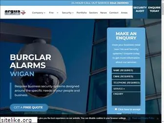 argusfireandsecurity.co.uk