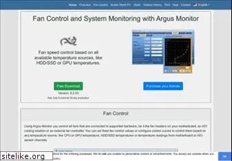 argusmonitor.com