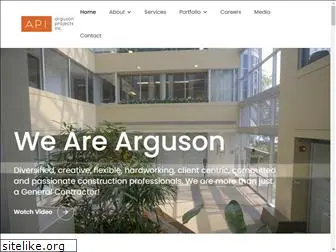 arguson.ca