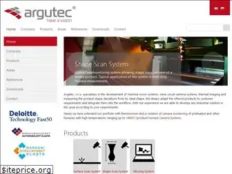 argutec.eu